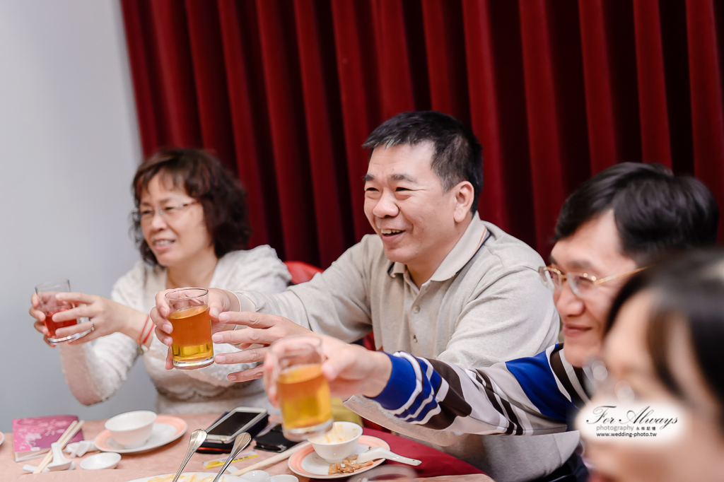 秉暉佩真 歸寧喜宴 高雄寒軒飯店 婚攝大J 永恆記憶 婚禮攝影 台北婚攝 #婚攝 #婚禮攝影 #台北婚攝 #婚禮拍立得 #婚攝拍立得 #即拍即印 #婚禮紀錄 #婚攝價格 #婚攝推薦 #拍立得 #婚攝價格 #婚攝推薦